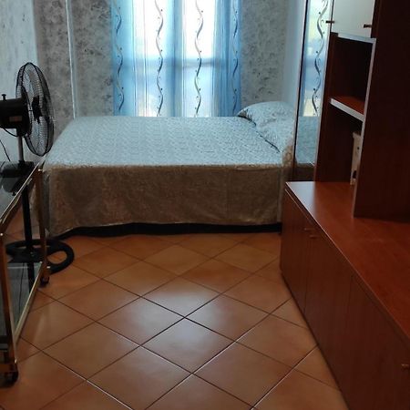 Wintage Bed & Breakfast Marino Exterior foto