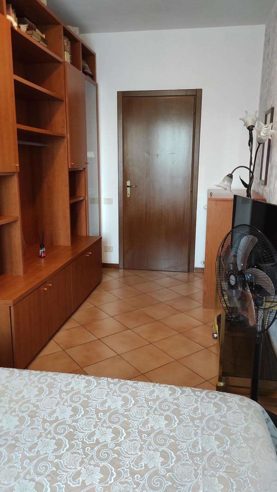 Wintage Bed & Breakfast Marino Exterior foto